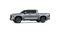 2025 Toyota Tundra i-FORCE MAX Limited i-FORCE MAX