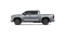 2025 Toyota Tundra i-FORCE MAX Limited i-FORCE MAX
