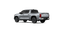 2025 Toyota Tundra i-FORCE MAX Limited i-FORCE MAX