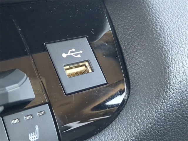 2024 Toyota TUNDRA HV 4X4 Limited