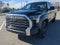 2024 Toyota TUNDRA HV 4X4 Limited