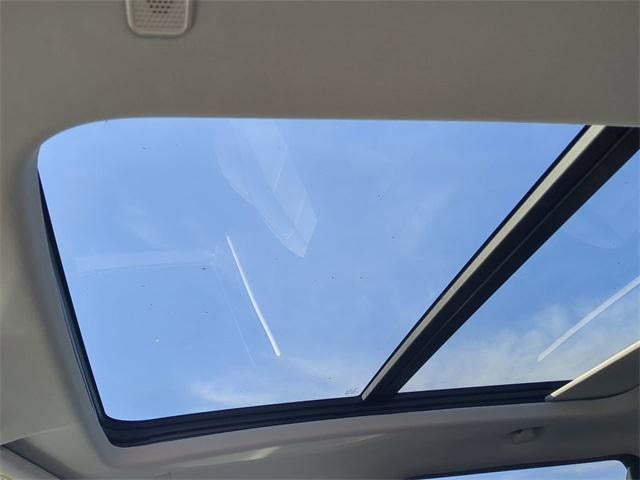 2024 Toyota TUNDRA HV 4X4 Limited