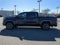 2024 Toyota TUNDRA HV 4X4 Limited