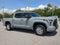2025 Toyota TUNDRA 4X2 SR5