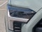 2025 Toyota TUNDRA 4X2 SR5