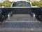 2025 Toyota TUNDRA 4X2 SR5