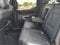 2025 Toyota TUNDRA 4X2 SR5