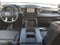 2025 Toyota TUNDRA 4X2 SR5