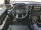 2025 Toyota TUNDRA 4X2 SR5