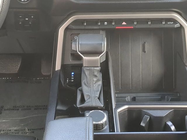 2025 Toyota TUNDRA 4X2 SR5