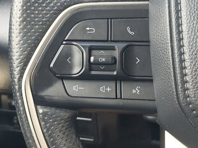 2025 Toyota TUNDRA 4X2 SR5