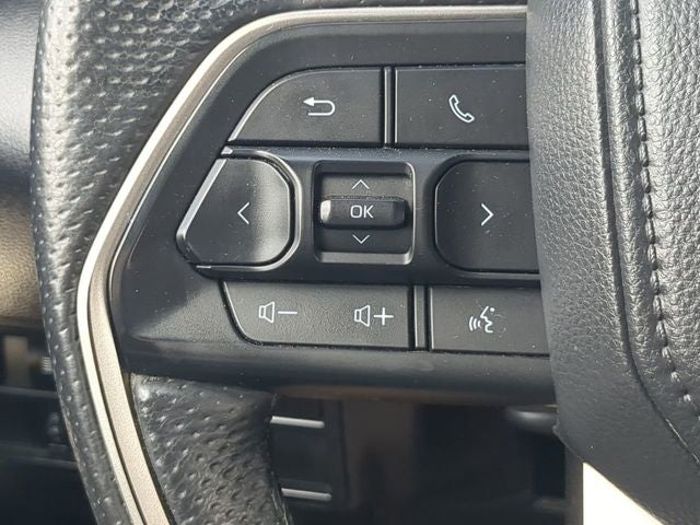 2025 Toyota TUNDRA 4X2 SR5