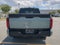 2025 Toyota TUNDRA 4X2 SR5