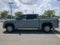 2025 Toyota TUNDRA 4X2 SR5