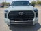 2025 Toyota TUNDRA 4X2 SR5