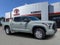 2025 Toyota TUNDRA 4X2 SR5