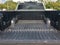 2025 Toyota TUNDRA 4X2 SR5
