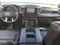 2025 Toyota TUNDRA 4X2 SR5