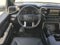 2025 Toyota TUNDRA 4X2 SR5