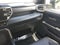 2025 Toyota TUNDRA 4X2 SR5