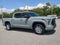 2025 Toyota TUNDRA 4X2 SR5