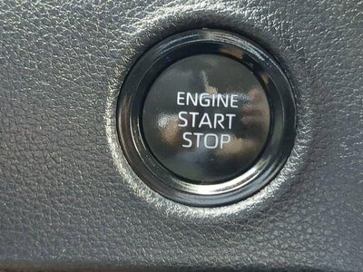 2025 Toyota TUNDRA 4X2 SR5