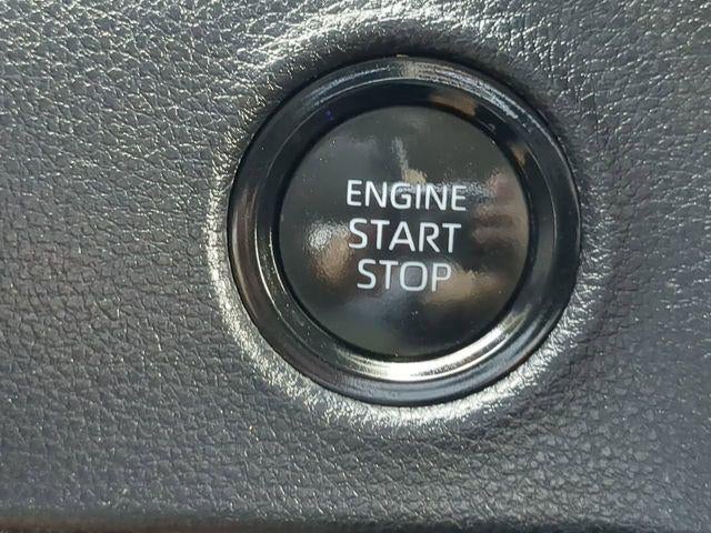 2025 Toyota TUNDRA 4X2 SR5