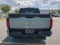 2025 Toyota TUNDRA 4X2 SR5