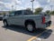 2025 Toyota TUNDRA 4X2 SR5