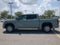 2025 Toyota TUNDRA 4X2 SR5