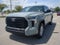 2025 Toyota TUNDRA 4X2 SR5