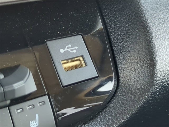 2023 Toyota TUNDRA 4X4 SR5