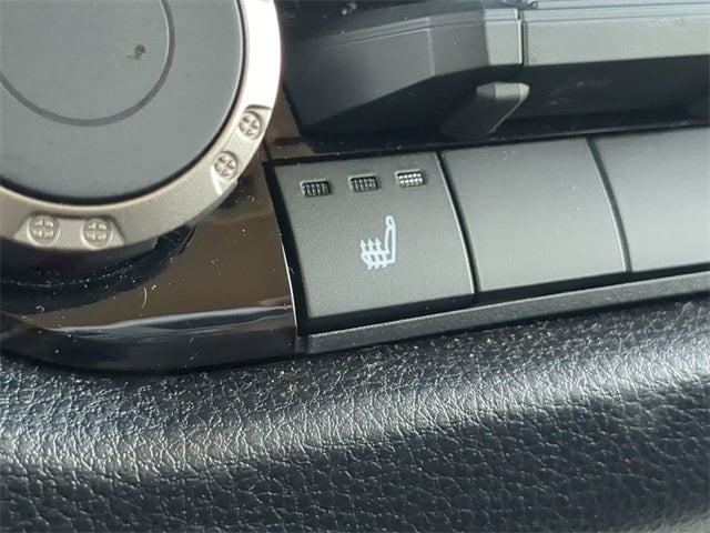 2023 Toyota TUNDRA 4X4 SR5