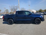 2023 Toyota TUNDRA 4X4 SR5