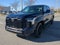 2023 Toyota TUNDRA 4X4 SR5