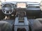 2023 Toyota TUNDRA 4X4 SR5