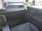 2023 Toyota TUNDRA 4X4 SR5