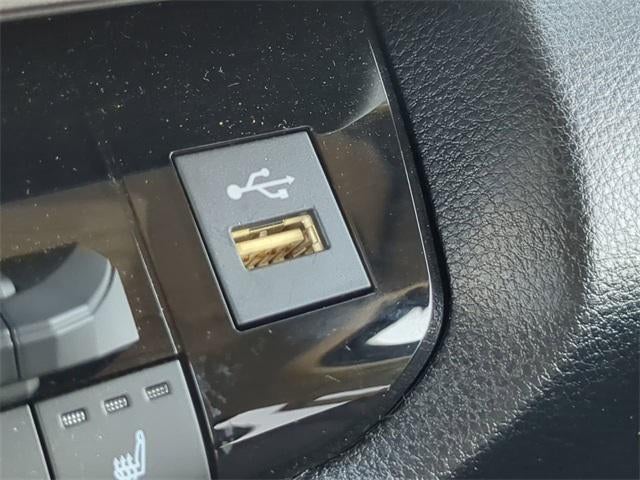 2023 Toyota TUNDRA 4X4 SR5