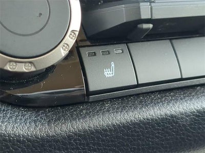 2023 Toyota TUNDRA 4X4 SR5