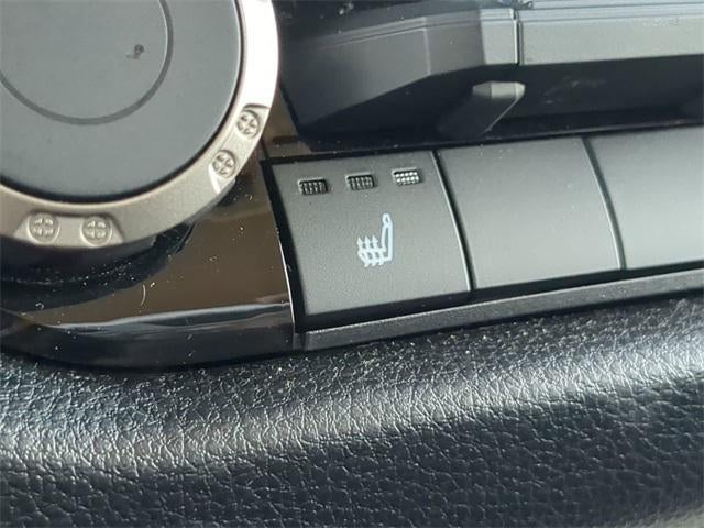 2023 Toyota TUNDRA 4X4 SR5