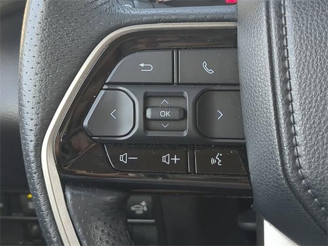 2023 Toyota TUNDRA 4X4 SR5