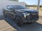2024 Toyota TUNDRA 4X4 SR5