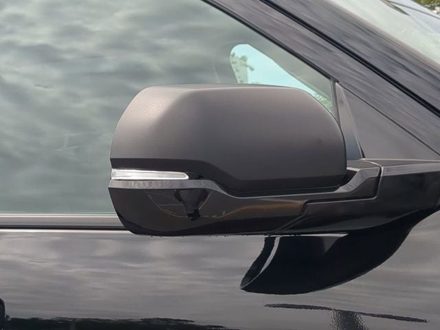 2024 Toyota TUNDRA 4X4 SR5