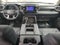 2024 Toyota TUNDRA 4X4 SR5