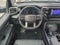 2024 Toyota TUNDRA 4X4 SR5