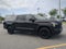 2024 Toyota TUNDRA 4X4 SR5