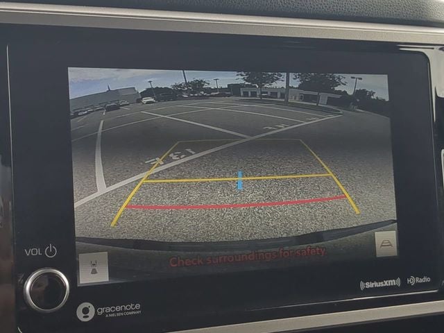 2024 Toyota TUNDRA 4X4 SR5