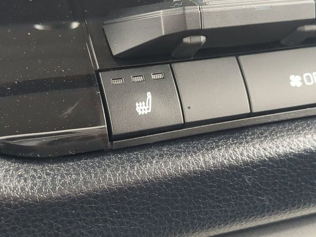 2024 Toyota TUNDRA 4X4 SR5