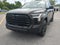 2024 Toyota TUNDRA 4X4 SR5