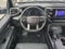 2024 Toyota TUNDRA 4X4 SR5